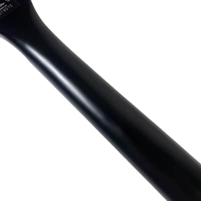 Danelectro Dano '63 Reissue - Black image 22