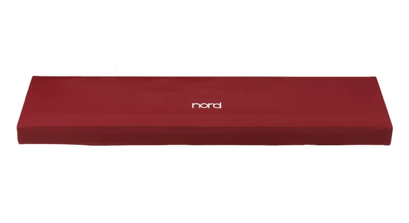 nord Nord Dust Cover 88 V2 image 1