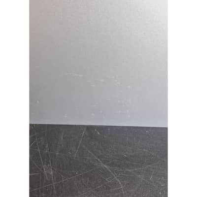 Pioneer S-DV99SW - Subwoofer - Good image 3