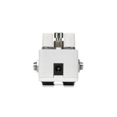 Electro-Harmonix Pico Deep Freeze Sound Retainer/Sustainer Pedal image 4