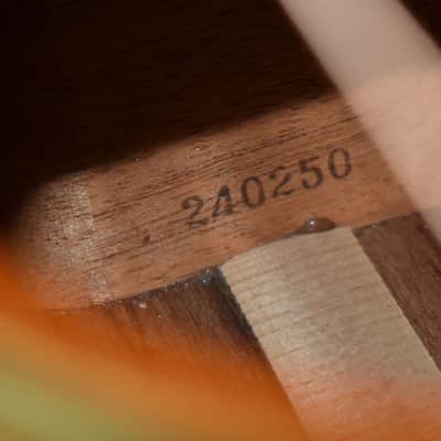 Peerless NM2000 Series TNV913VS Jumbo-Acoustic Shade Top w/HSC image 23
