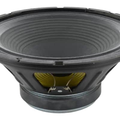 Birmingham 1275 - 12" Guitar Speaker, 75 Watt, 8 Ohm image 3
