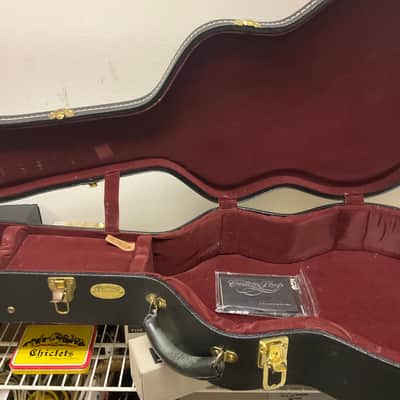 Martin Custom Shop OM-28 Cocobolo VTS image 8