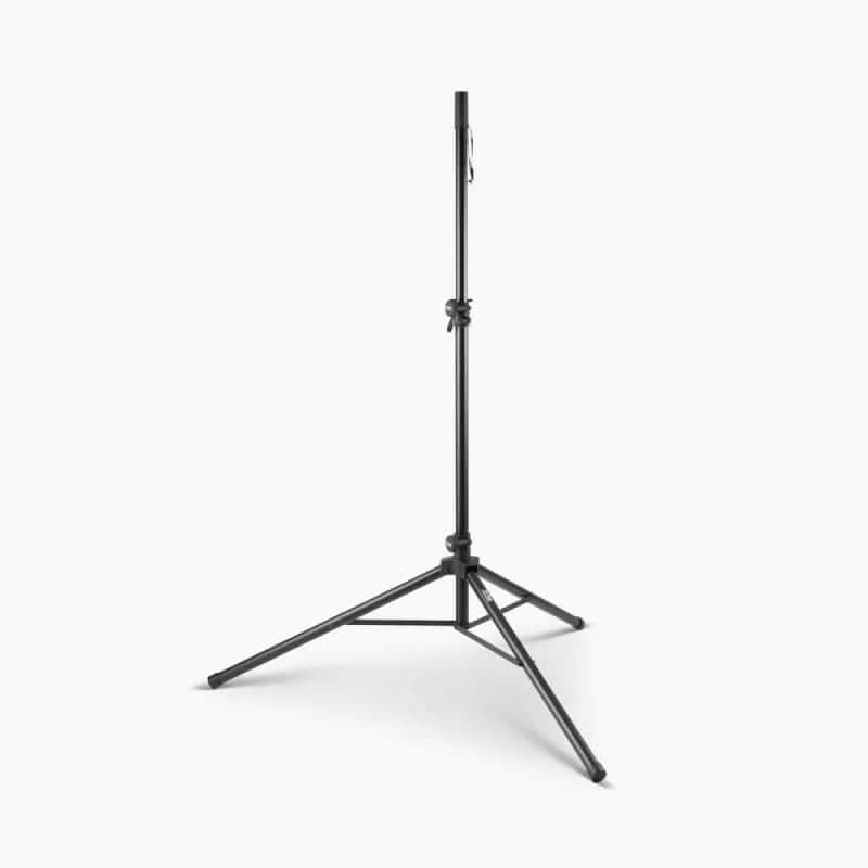 2025 On-Stage SS7730 Speaker Tripod Black