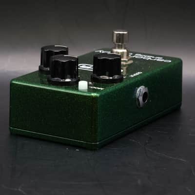 MXR M169 Carbon Copy Analog Delay [MMI15U403] (08/03) image 3