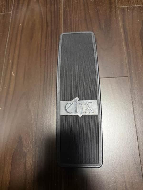 Electro-Harmonix VOLUME PEDAL