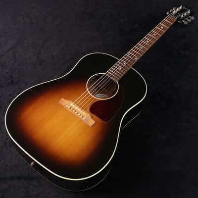 GIBSON J-45 Standard VS (2019) [11849067] (06/01) image 8