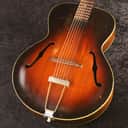 Gibson L-50  (08/26)