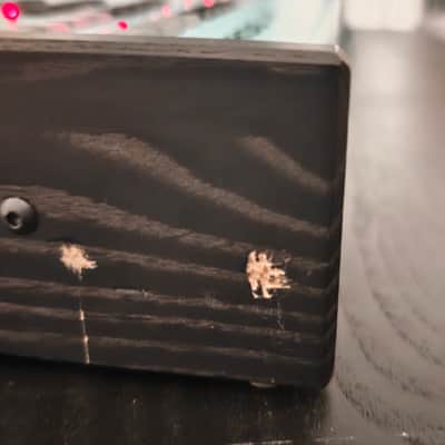 Erica Synths Perkons HD-01 image 6