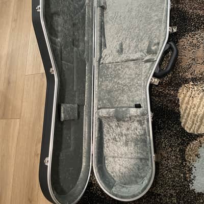 Mayones Hiscox Case image 2