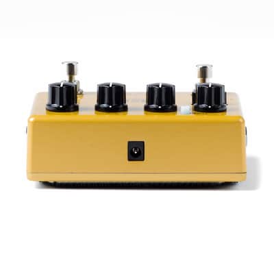MXR M287 image 5