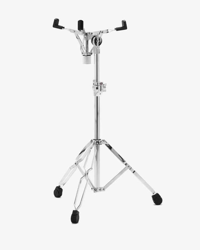 Gibraltar 6706EX 6000 Series Concert Snare Drum Stand image 1