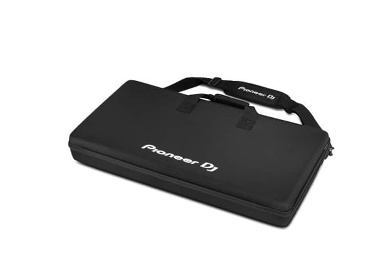 Pioneer DJ DJC-FLX10 Bag image 1