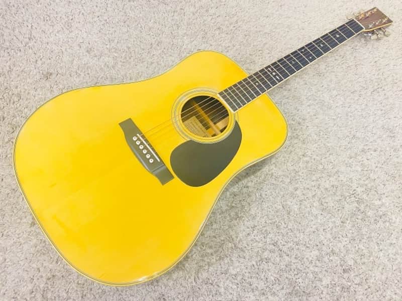 Tokai Cat's Eyes CE-300 1970〜80年代 image 1