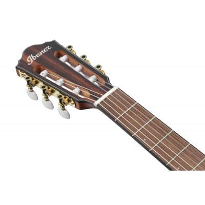 Ibanez FRH10N-NTF image 5