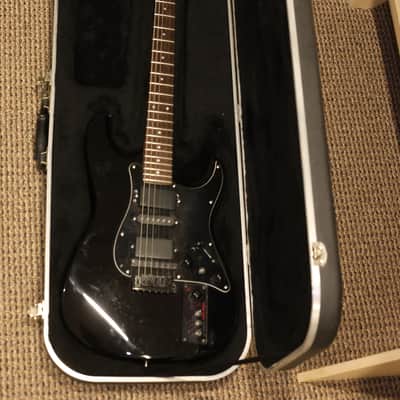Casio MG-510 MIDI Guitar image 10