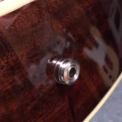 Alvarez  MF60Om  Upgraded image 6