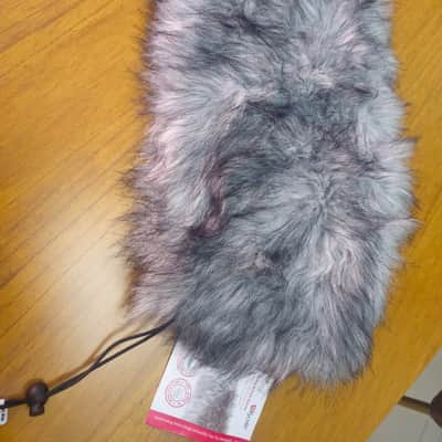 SoundField DSF-2 Digital Ambisonic Surround Microphone System (x2) + DSF-3 Processor + Rycote Kit image 11