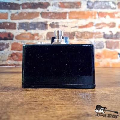 EarthQuaker Devices Arrows Pre-Amp Booster V2 *NEW* (Green) image 8