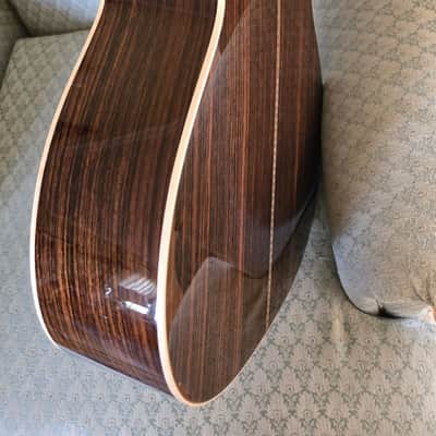 Absolutely Mint Martin 0-12-28 image 8