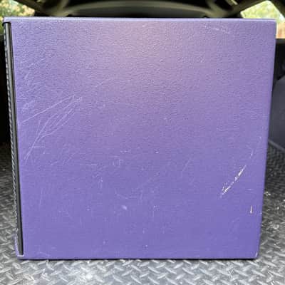 Funktion One SB8 c 2020 - Violet image 3