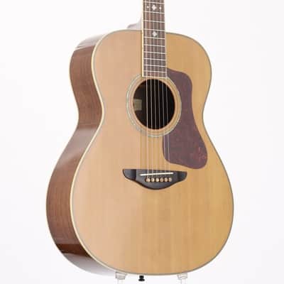 yamaha ls-20 [SN HO463J] (10/02) image 10