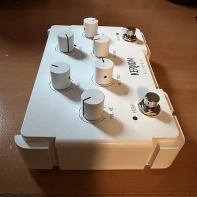 Kernom Ridge Overdrive 2021 - Present - Various image 5