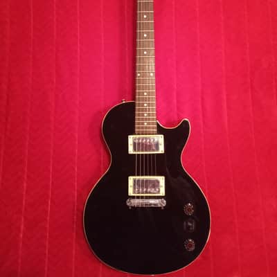 Gibson Epoch 2007 image 2