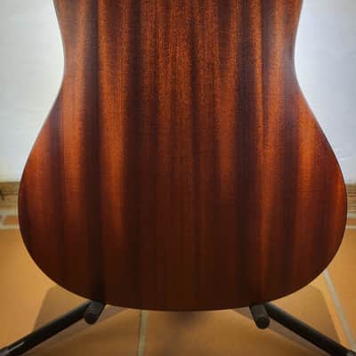 Eastman E1SS-SB 2023 image 7