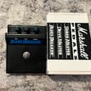 Marshall BluesBreaker 1990s Vintage Made in England (Non-original box)