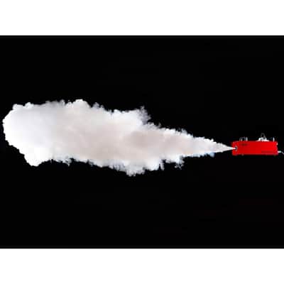 Antari FT-100 Fire Training Fog Machine with DMX Control image 5