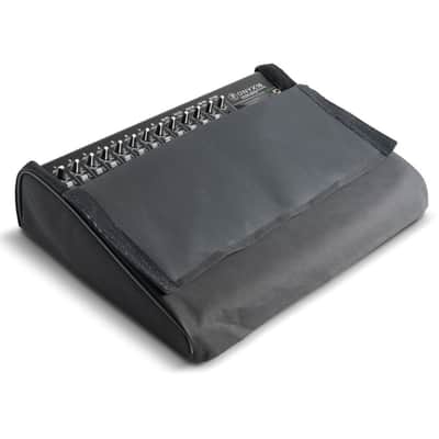 Mackie Dust Cover for Onyx16 Analog Mixer image 2
