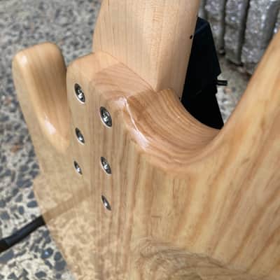 Sandberg TT4 Passive 2021 Natural image 14