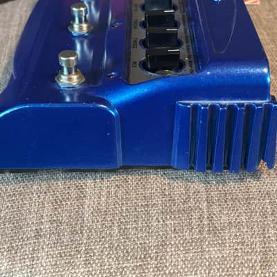 Line 6 MM4 Modulation Modeler Very Good image 6