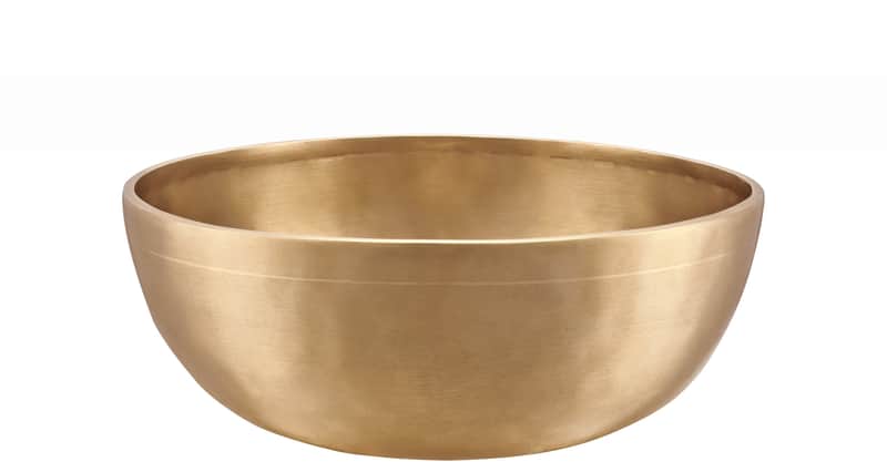 Meinl Sonic Energy Klangschale image 1