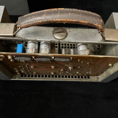 Neumann U64 image 11
