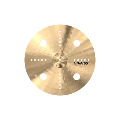 Sabian 20" Stratus Crash image 1
