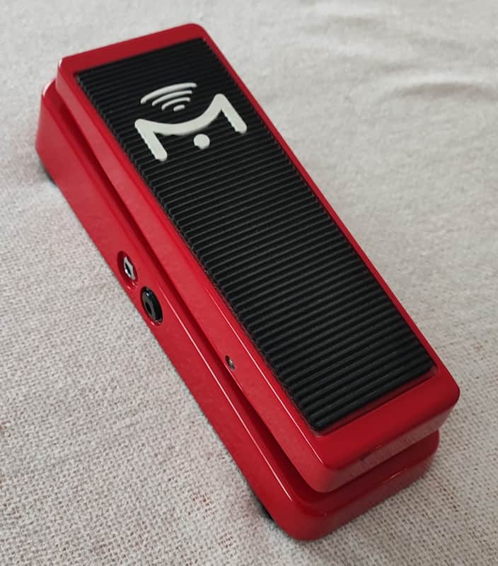 Mission Engineering VM-Pro