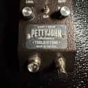 Pettyjohn Electronics Chime