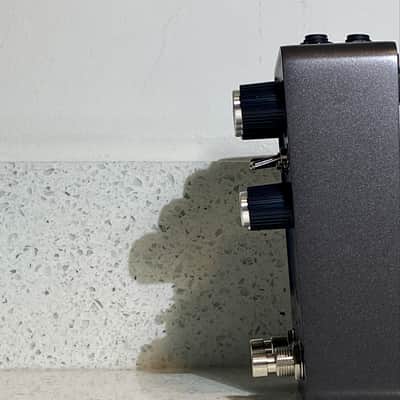 Universal Audio Dream ’65 Reverb Amplifier image 4