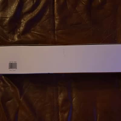 Hosa PDR369 PDR-369 XLR Patch Bay 12 point NEW image 2
