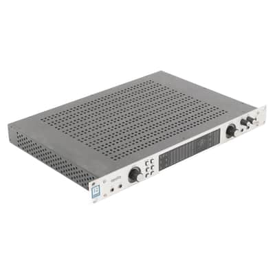 Universal Audio Apollo 8 Owned by Modest Mouse image 3
