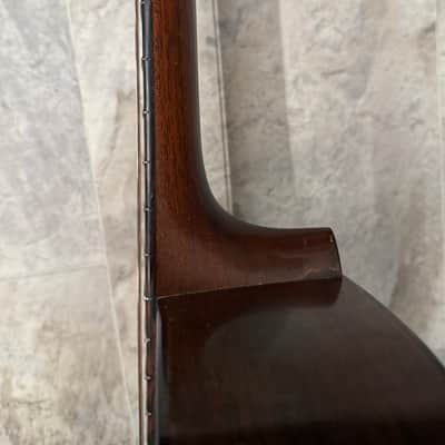 Martin 00-18 1955 image 7