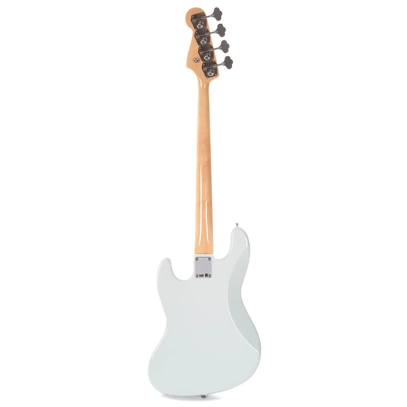 Fender American Original '60s Jazz Bass image 2