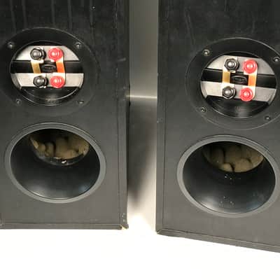Klipsch RF15 Floorstanding Speakers image 12