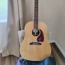 Gibson J-45 Studio Rosewood 2022 with LR Baggs Anthem pickup