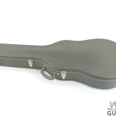 1966 Epiphone Casino - Sunburst image 14