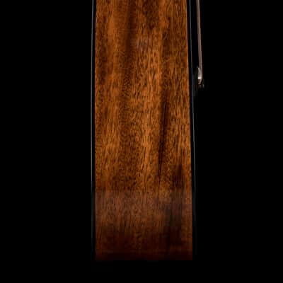 Martin D-18 Molly Tuttle #22785 (NAMM 2026) image 6