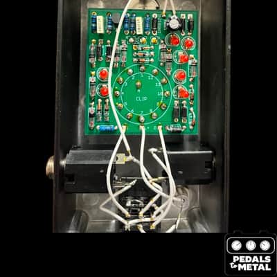 Fuzzrocious LunaReclipse 2017 - Present - Black - X18933 image 10