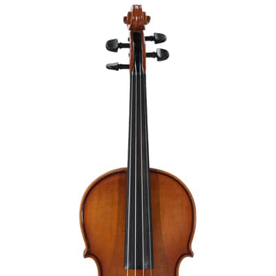 Violinset 4/4 Hungary G3/1044 image 3